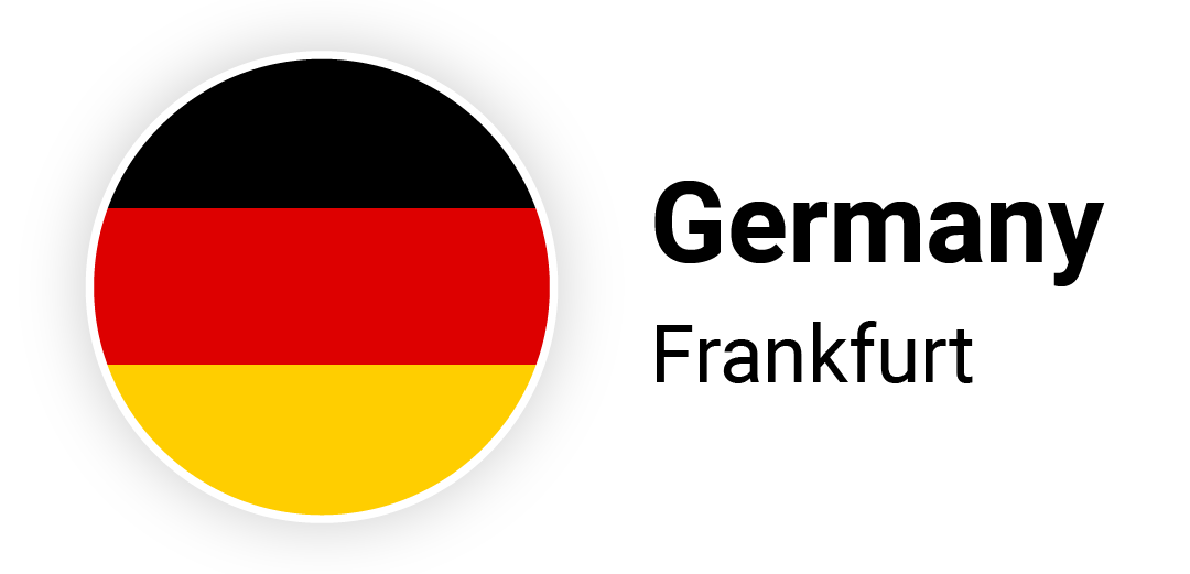 Germany