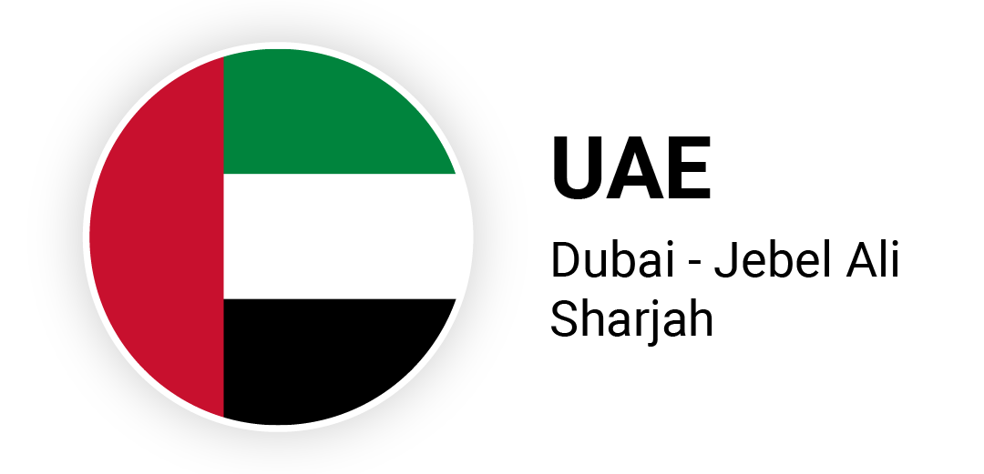 UAE